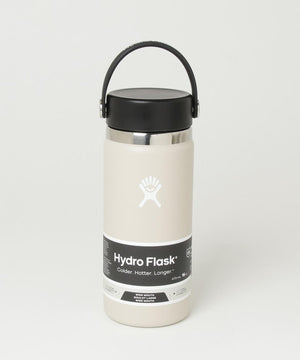 c576823a-aa15-5cdf-8b23-b9786be69006_Image