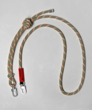 dfcf7657-0f94-5016-b626-7d562ddac75f_Image