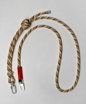 03b6c167-6f27-5a0d-bc6d-afb88cfda75d_Image