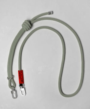 63b24500-f542-5089-a123-7079a9645d28_Image