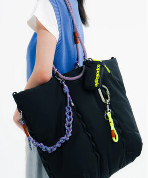 adc8a874-7a3b-51d1-9f77-f4fcc5689b14_Image