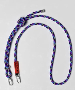 5bb0be88-f99d-541a-b59e-09dff824ca51_Image