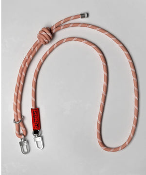 c8584a82-acfb-569e-8938-3c5da0705ebb_Image