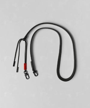 8fa47fa2-b75b-57ea-9c22-1cb6b9709262_Image