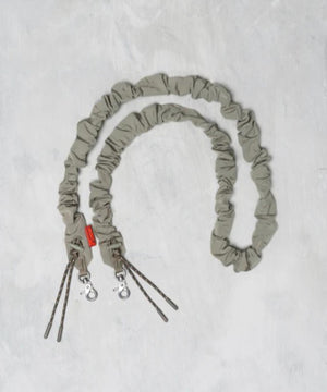 6ee17874-a9a6-50fd-bee2-98cc8b1d5957_Image