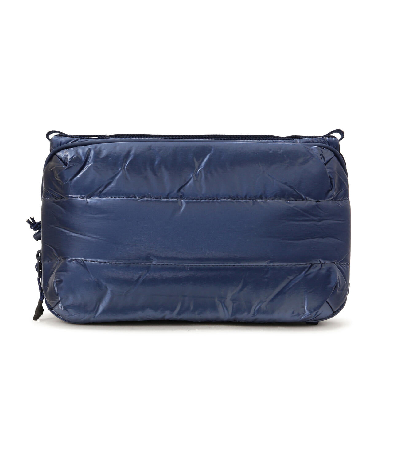 topologie ボトルサコッシュ　L(ラージ) Topologie/トポロジー Bottle Sacoche Large ボトルサコッシュ ラージ