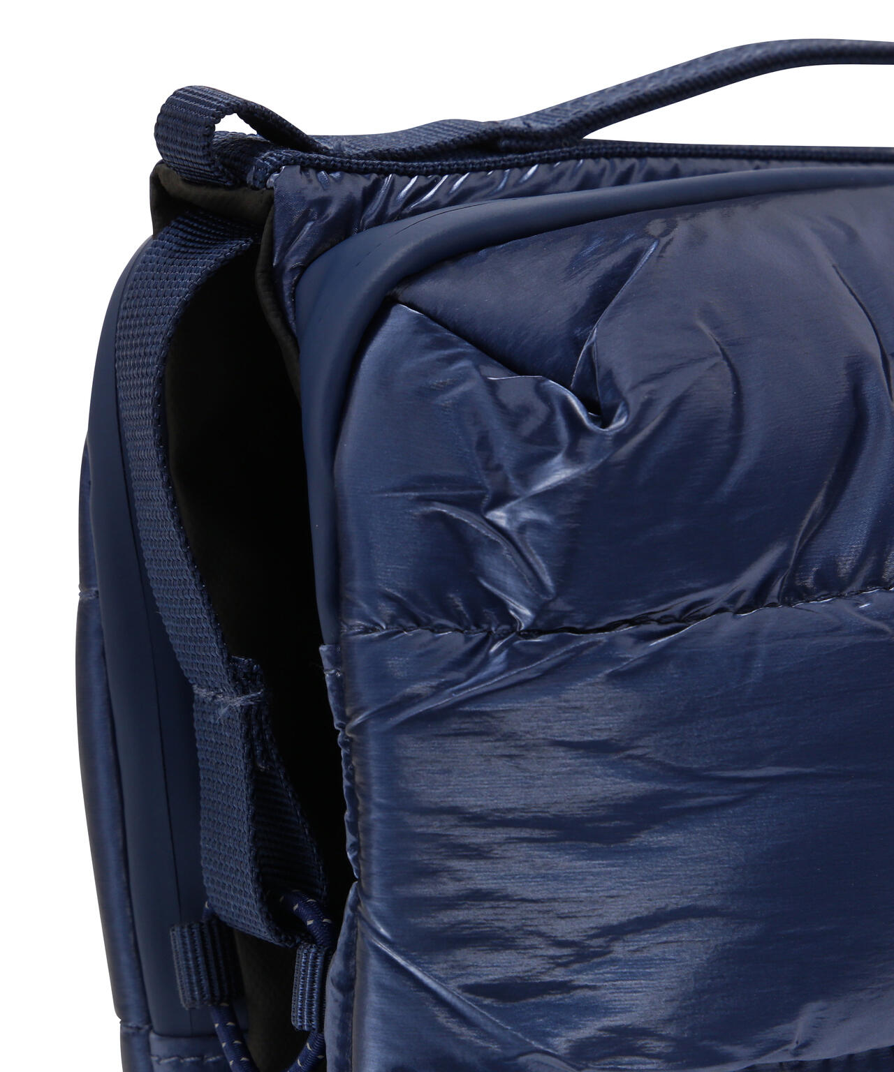 Topologie/トポロジー Bottle Sacoche Large ボトルサコッシュ ラージ