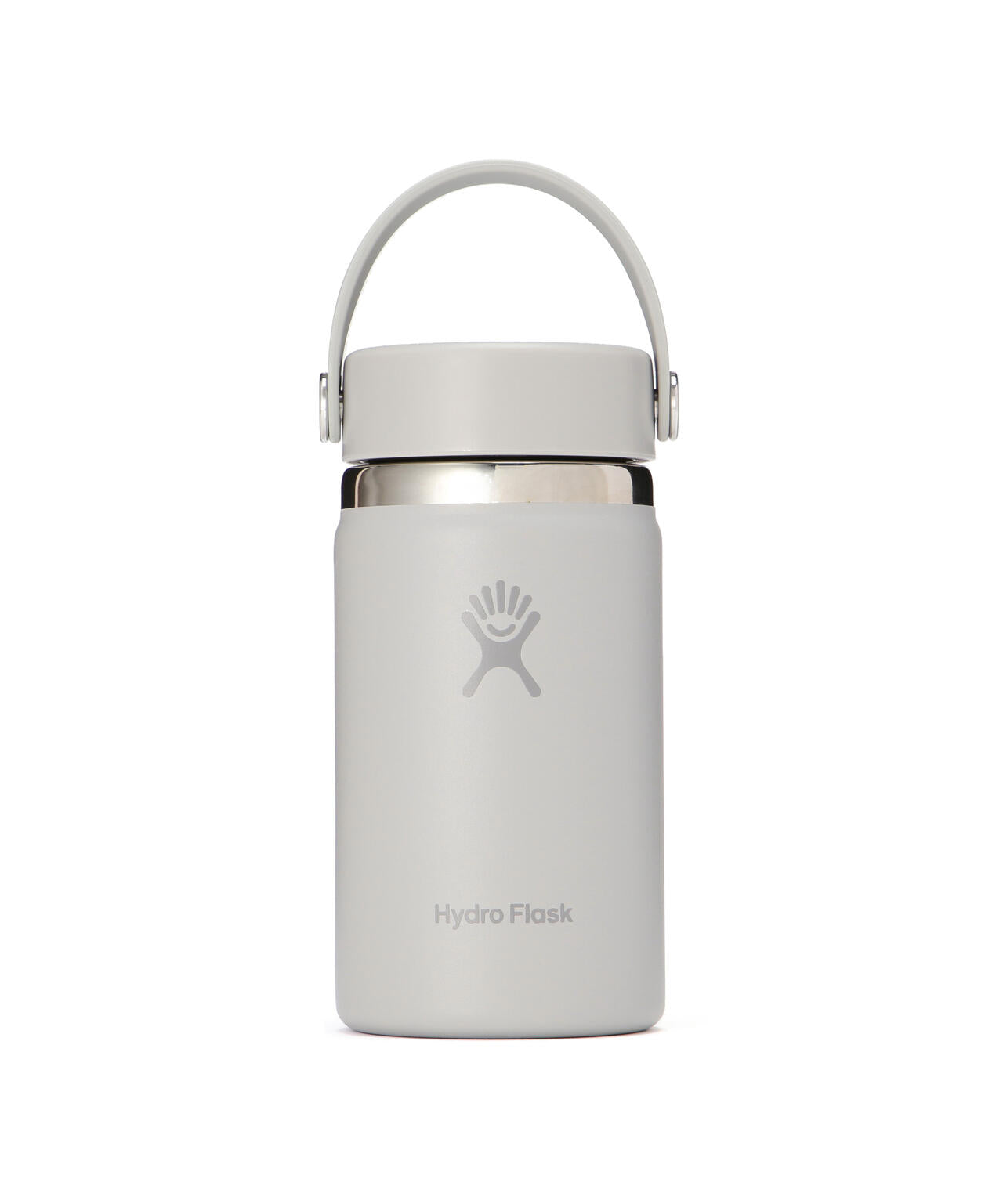 Hydro Flask/ハイドロフラスク　12 oz Wide Mouth 12オンスワイドマウス