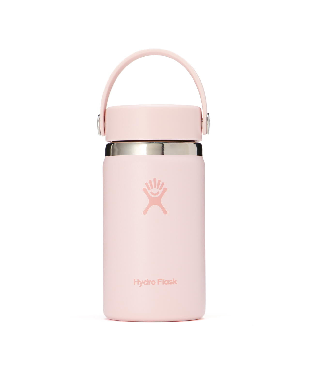 Hydro Flask/ハイドロフラスク 12 oz Wide Mouth 12オンスワイドマウス
