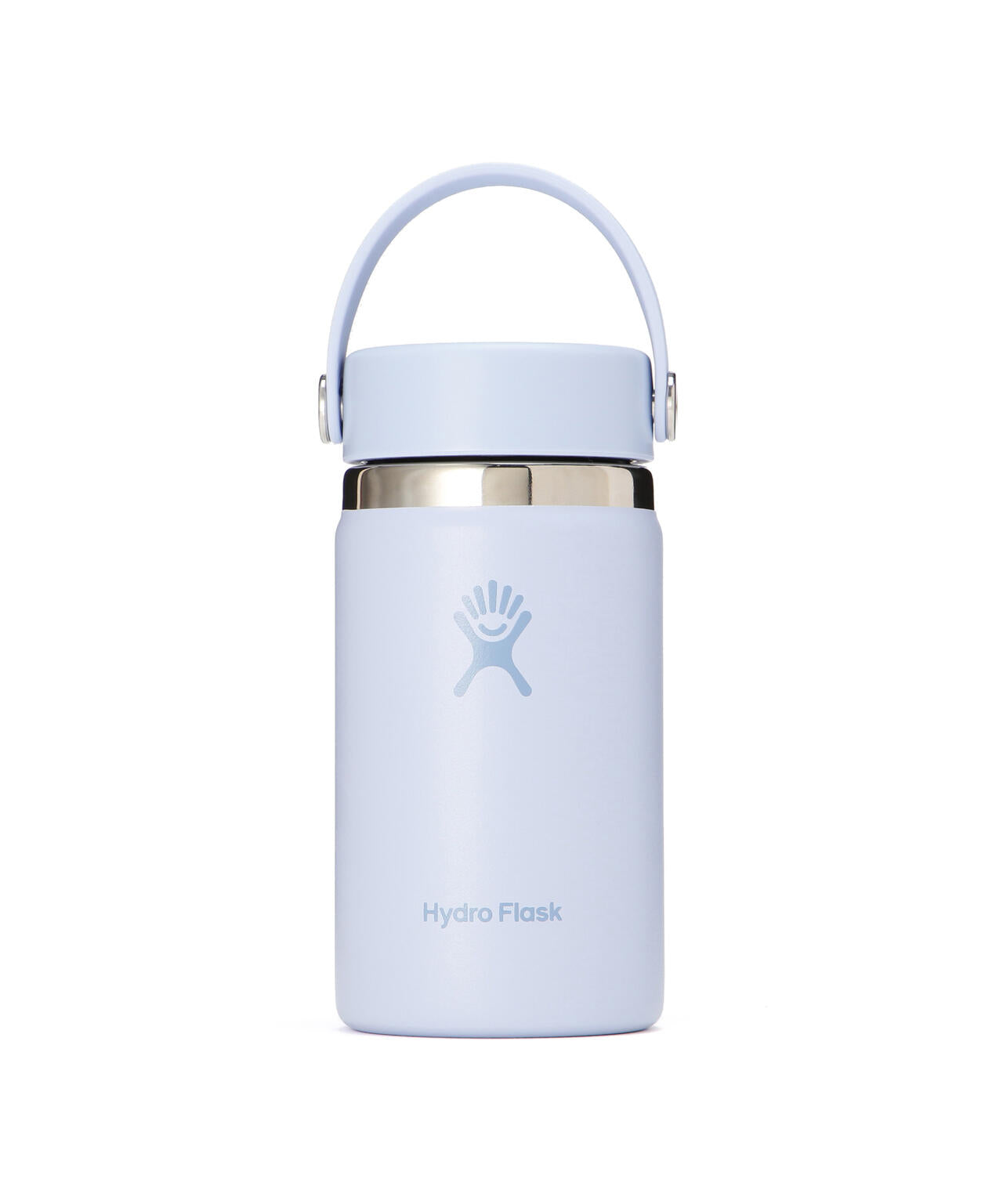 Hydro Flask/ハイドロフラスク 12 oz Wide Mouth 12オンスワイドマウス