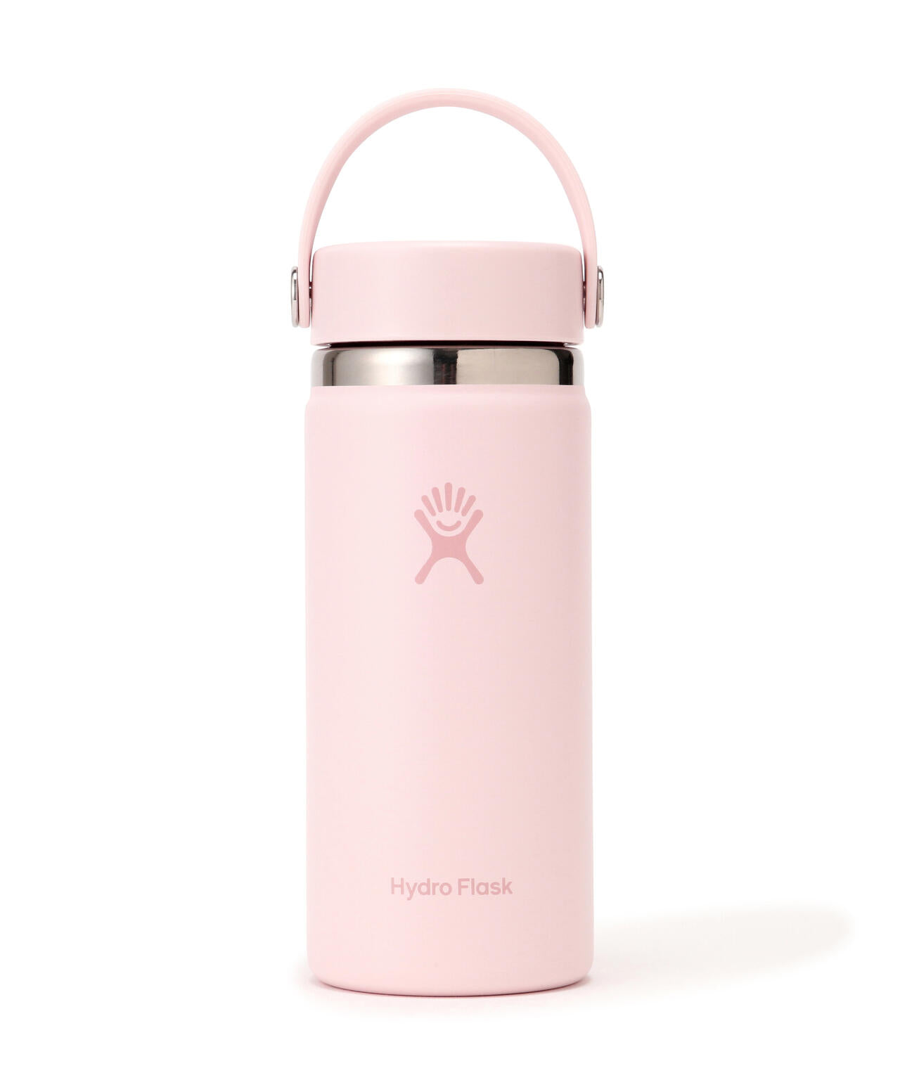 Hydro Flask/ハイドロフラスク 16 oz Wide Mouth 16オンスワイドマウス