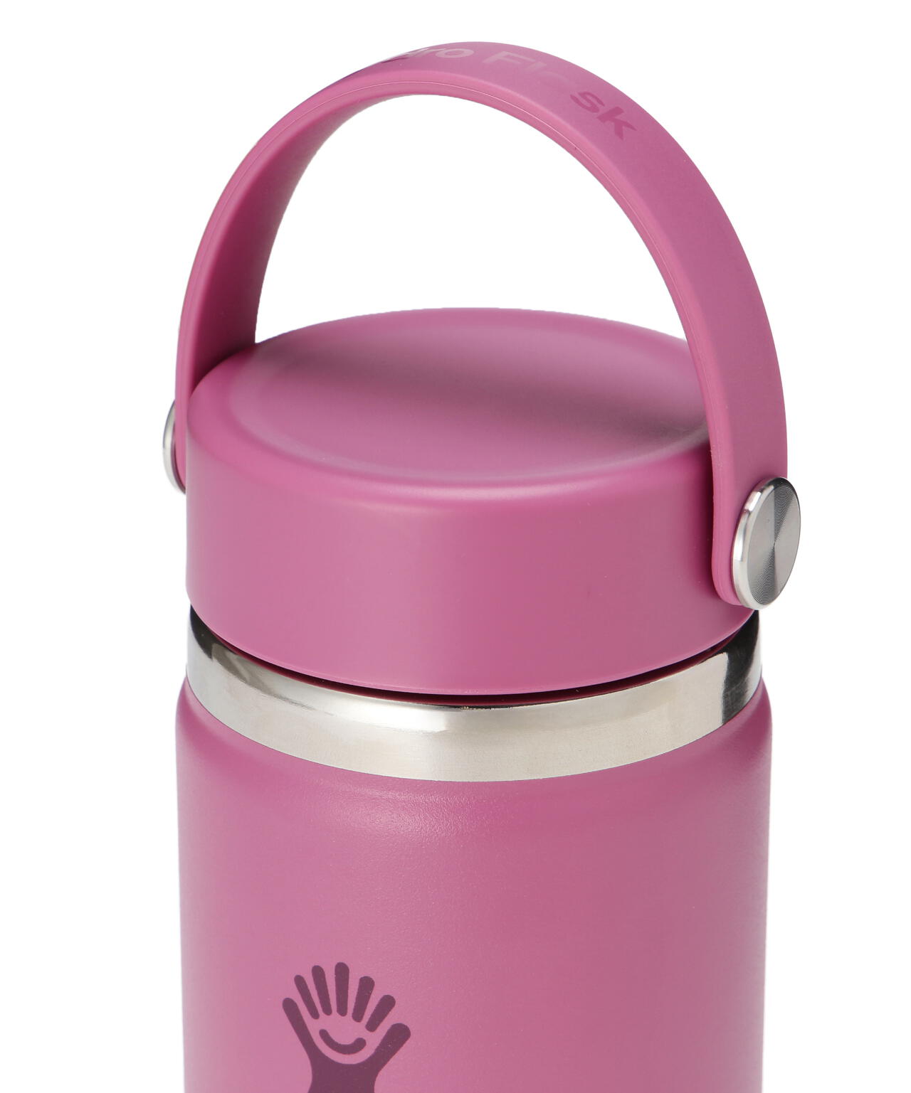 Hydro Flask/ハイドロフラスク　16 oz Wide Mouth 16オンスワイドマウス