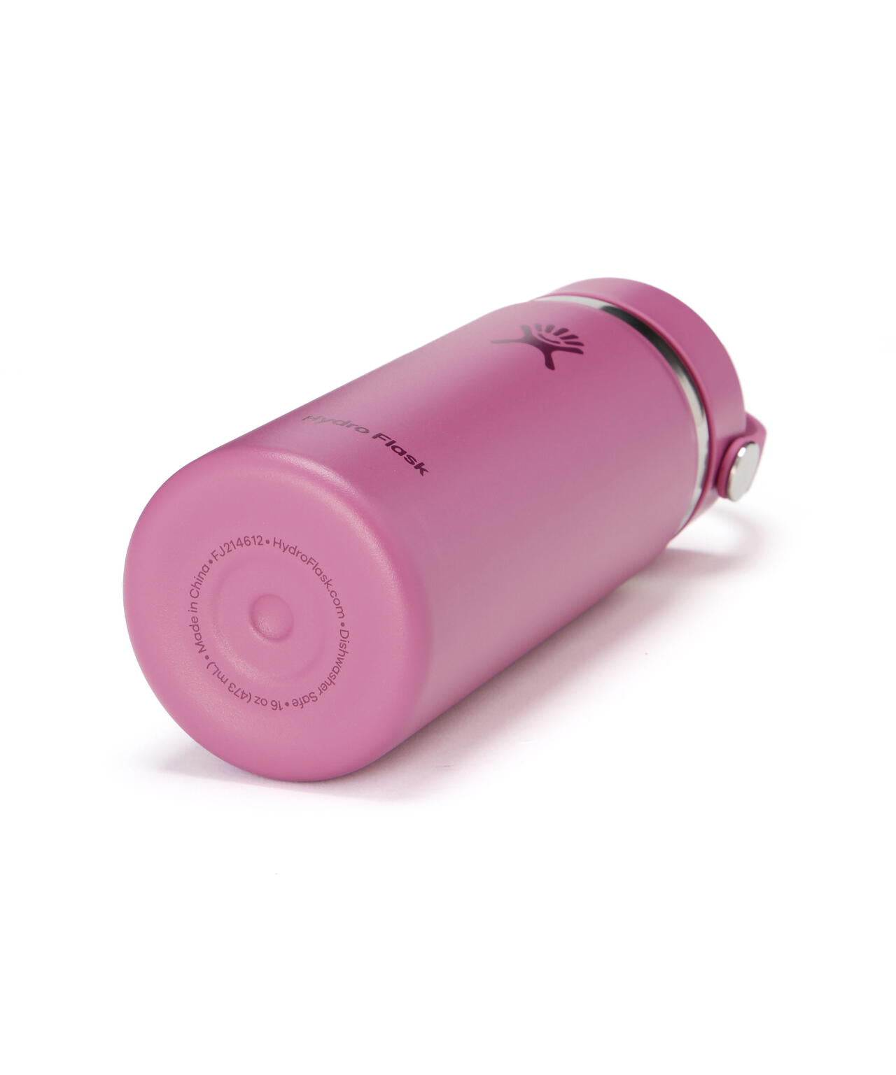 Hydro Flask/ハイドロフラスク　16 oz Wide Mouth 16オンスワイドマウス