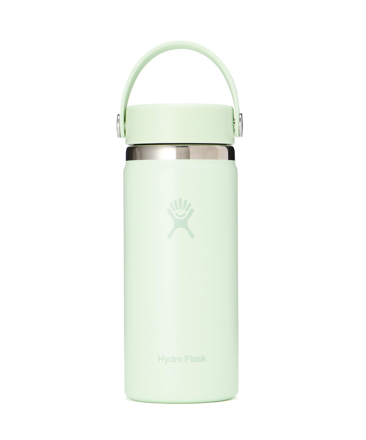 Hydro Flask/ハイドロフラスク　16 oz Wide Mouth 16オンスワイドマウス