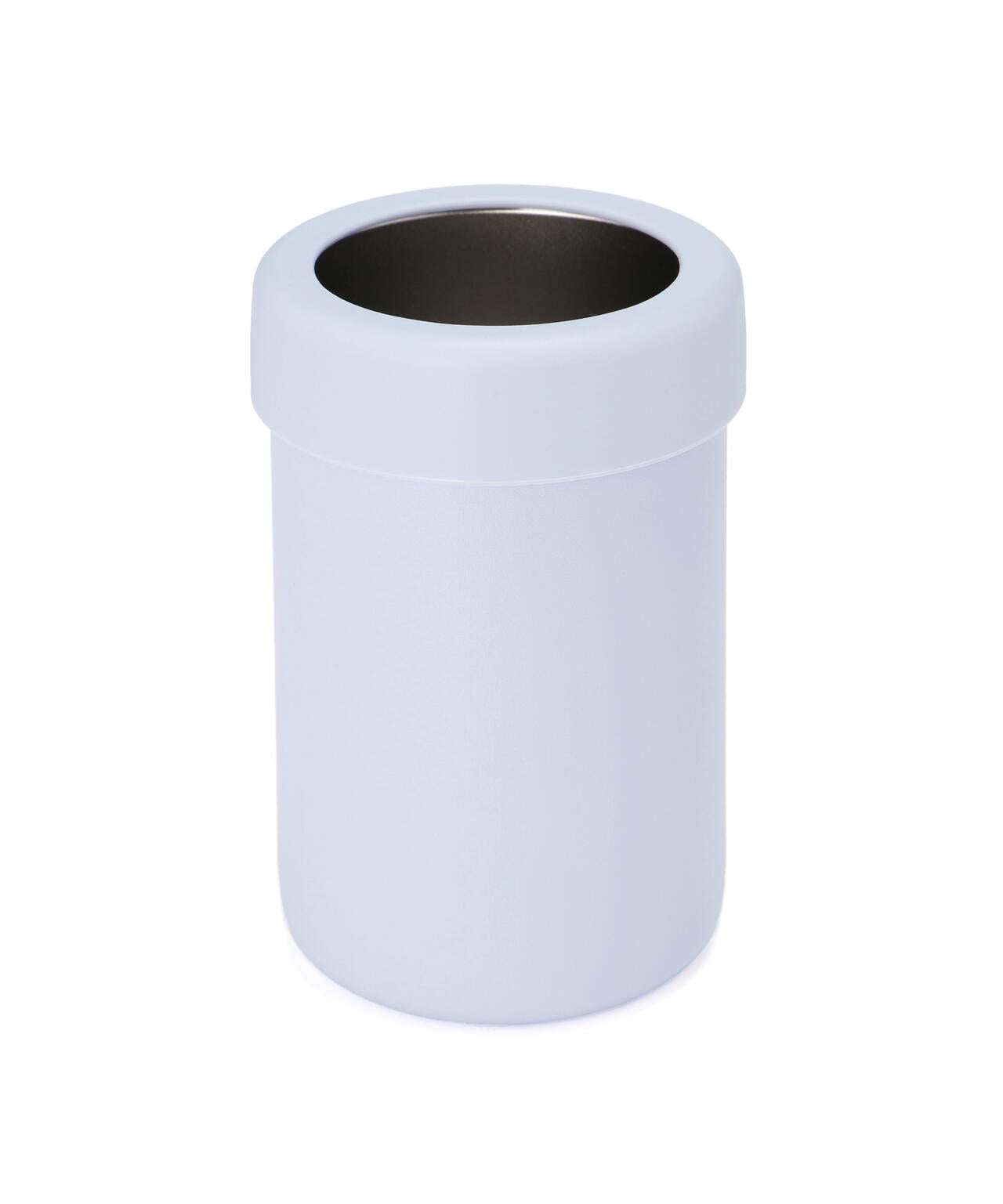 Hydro Flask/ハイドロフラスク　12 oz Cooler Cup 12オンスクーラーカップ
