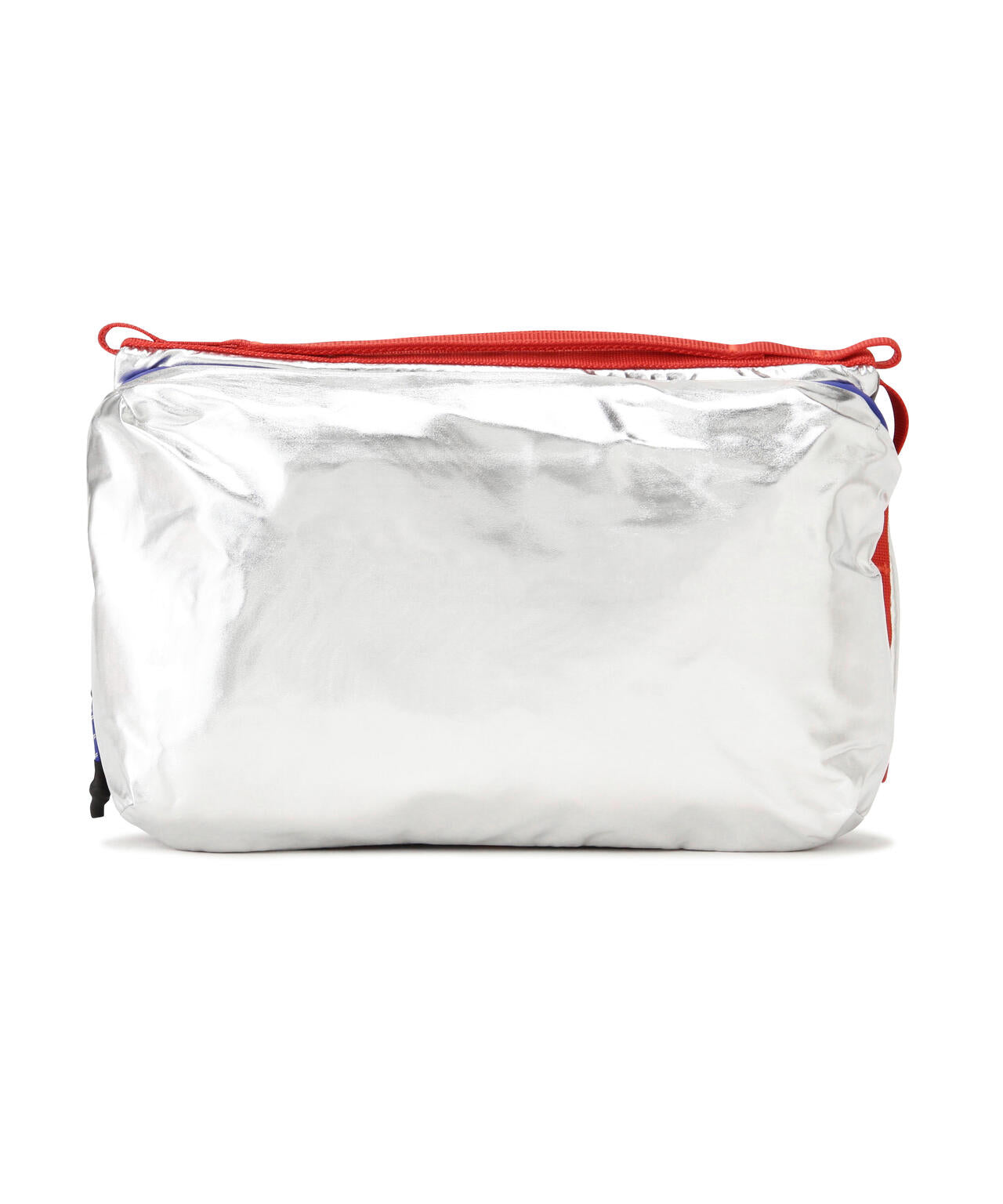 トポロジー  ボトルサコッシュ  ラージ Topologie/トポロジー Bottle Sacoche Large ボトルサコッシュラージ