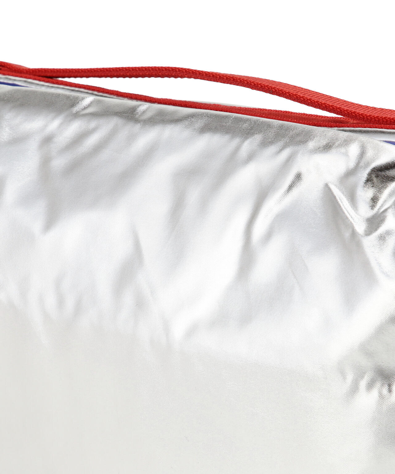 Topologie/トポロジー Bottle Sacoche Large ボトルサコッシュラージ