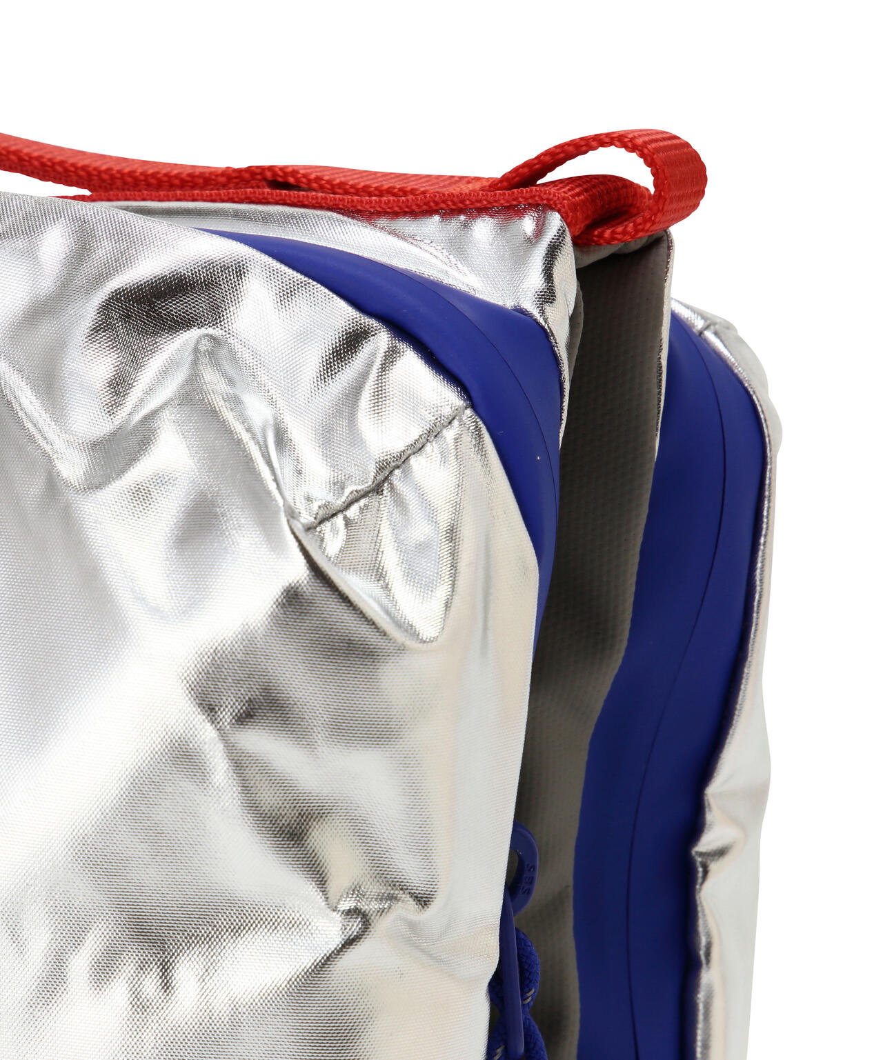 Topologie/トポロジー Bottle Sacoche Large ボトルサコッシュラージ