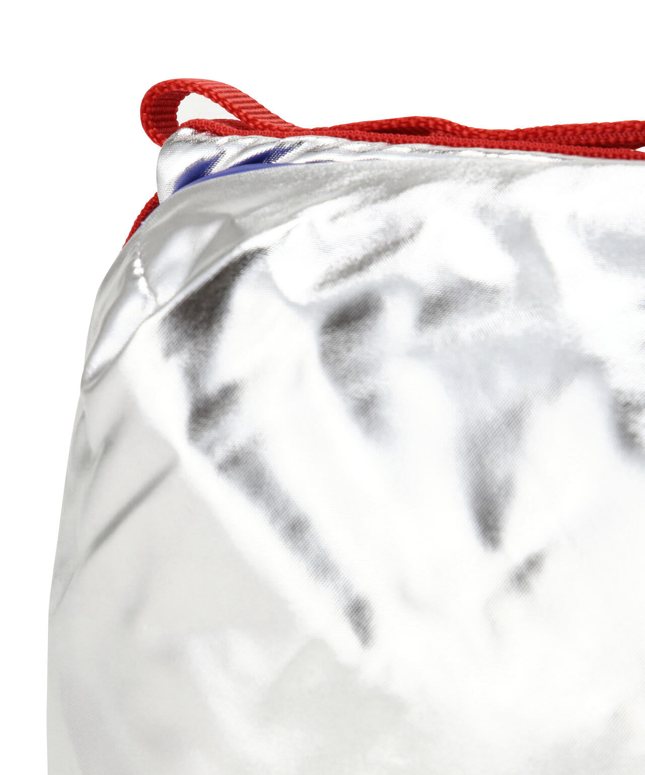 Topologie/トポロジー Bottle Sacoche Large ボトルサコッシュラージ