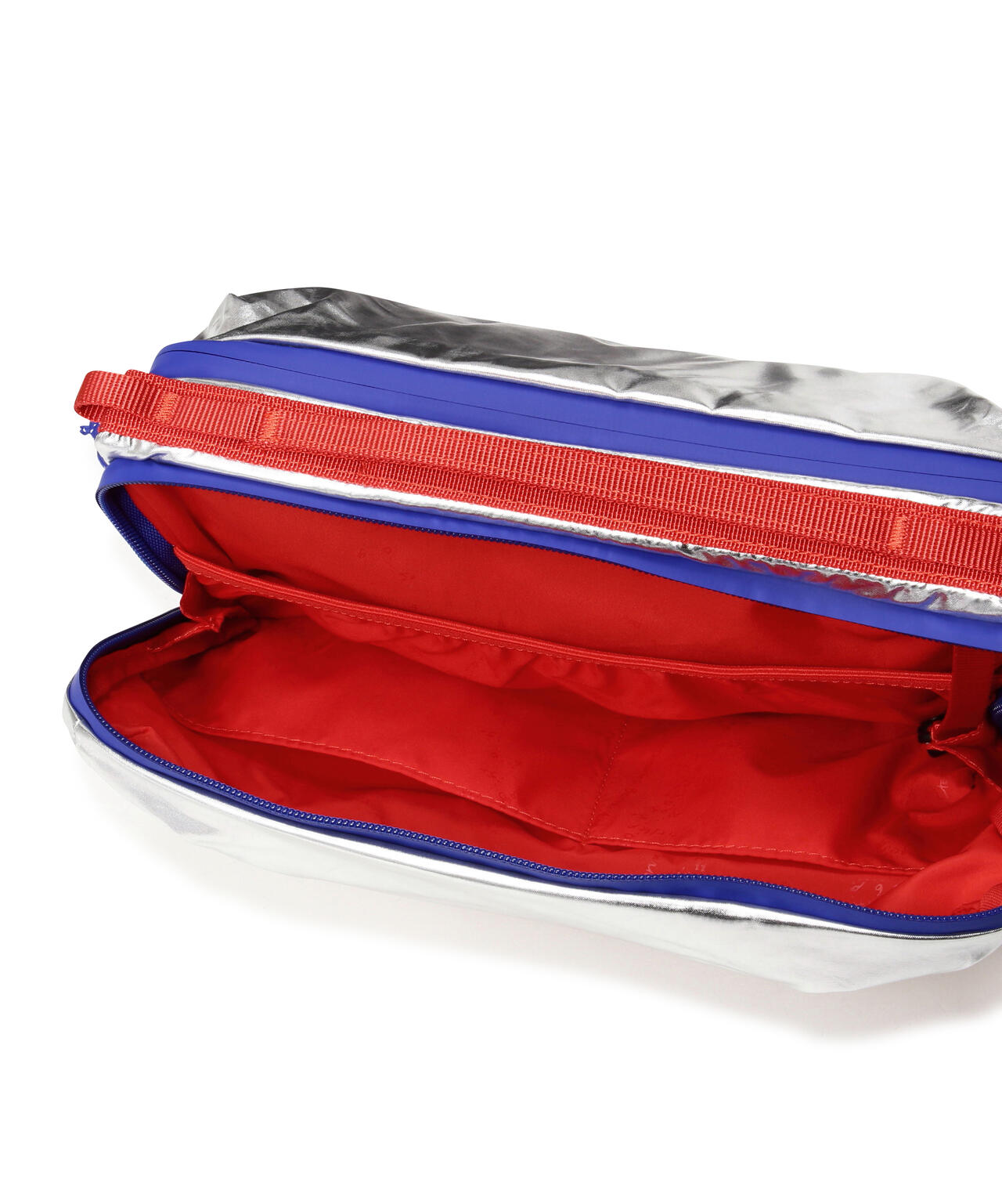 Topologie/トポロジー Bottle Sacoche Large ボトルサコッシュラージ