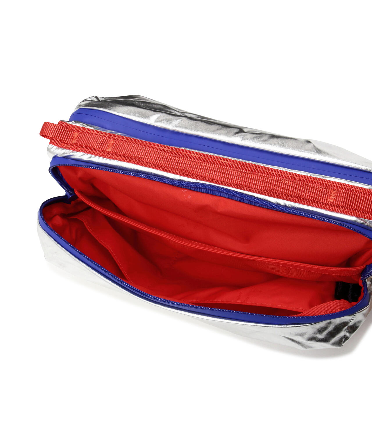 Topologie/トポロジー Bottle Sacoche Large ボトルサコッシュラージ