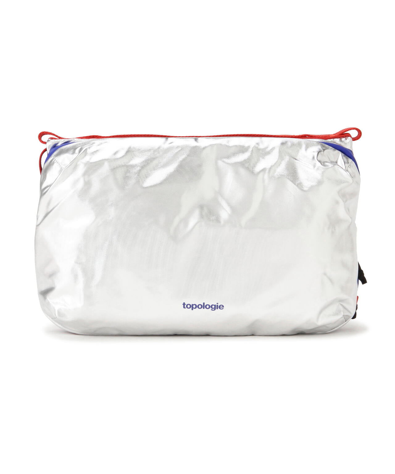 Topologie/トポロジー Bottle Sacoche Large ボトルサコッシュラージ