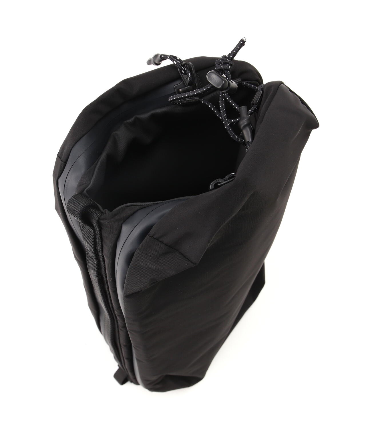 Topologie/トポロジー Bottle Sacoche Large ボトルサコッシュ ラージ