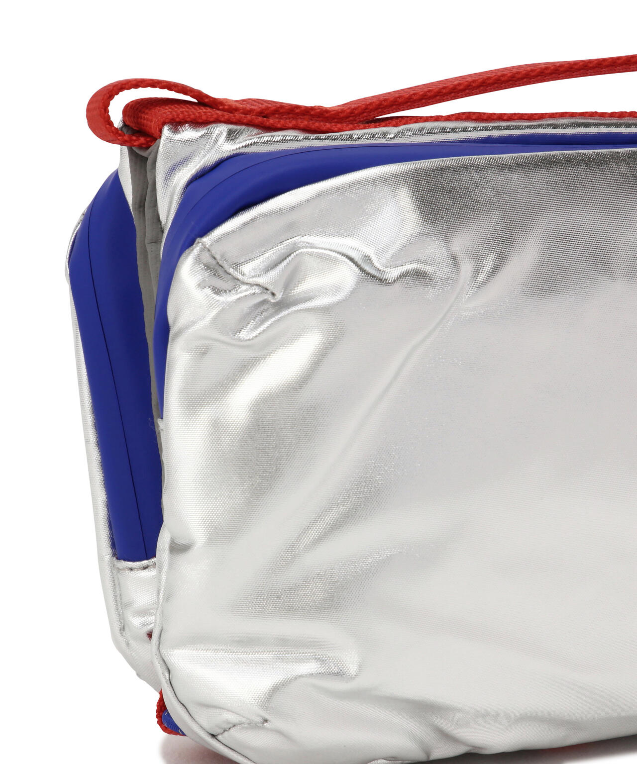 Topologie/トポロジー Bottle Sacoche Medium ボトルサコッシュ