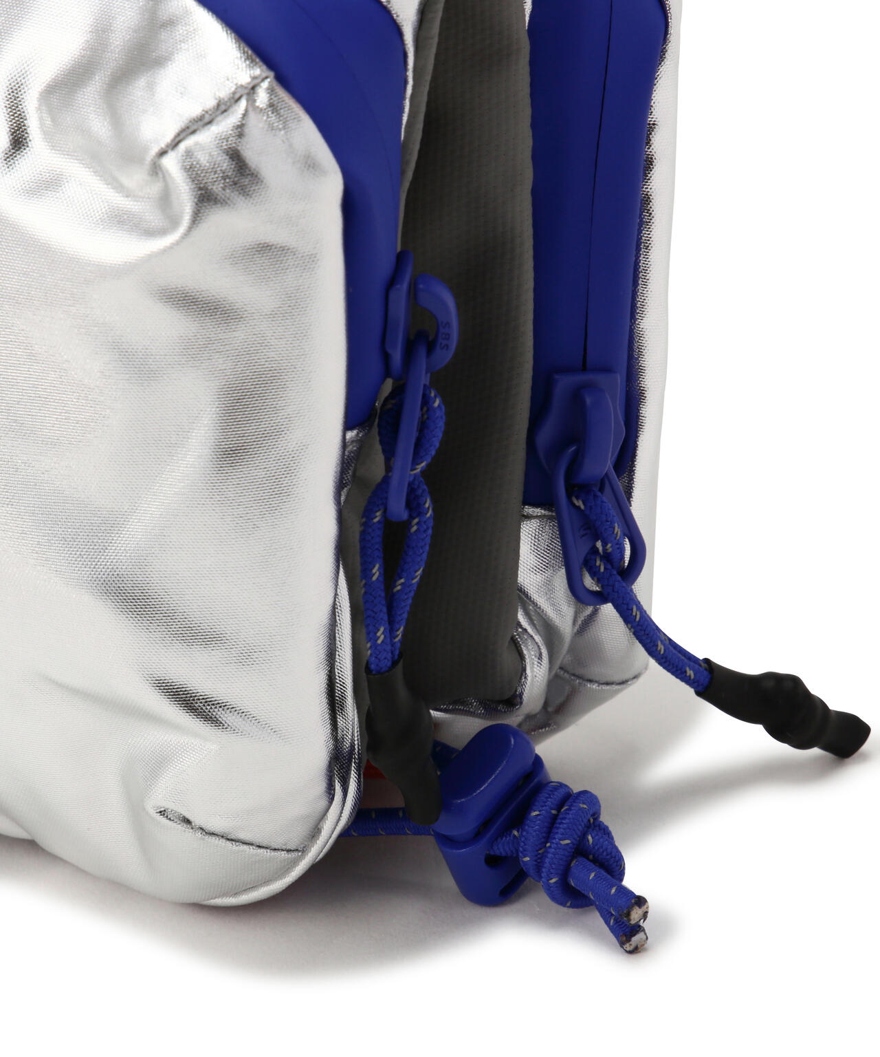 Topologie/トポロジー Bottle Sacoche Medium ボトルサコッシュ