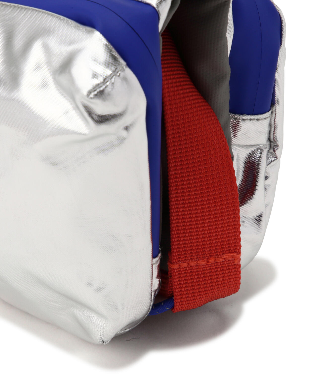 Topologie/トポロジー Bottle Sacoche Medium ボトルサコッシュ