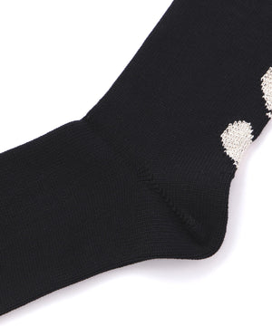 49615724-ac25-5cc2-9461-c9a0b91b26f4_Image