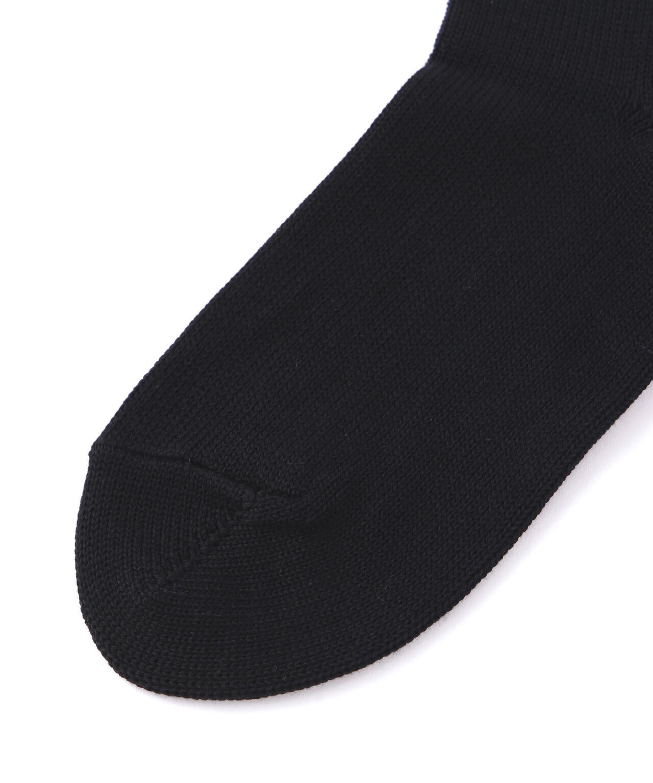 7972062b-309a-5e92-acca-d4ba4a9ef324_Image