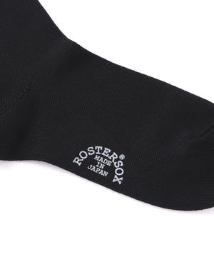 a9987cd6-5d77-5df2-81e3-f7ccf155ab6b_Image