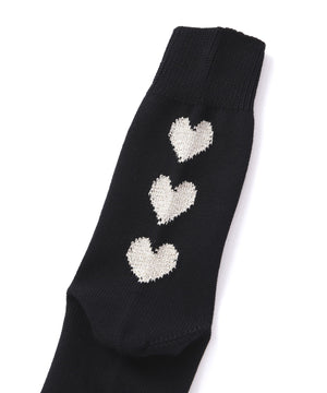 84aceb44-afc3-541d-bddf-de11740e8559_Image