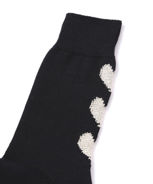 bea5b1f8-a110-5ea9-9ccc-82bc38e48798_Image