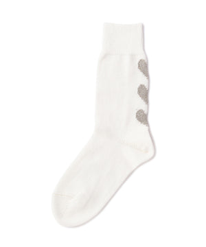 792ffbdf-16ec-5aa6-ad96-3f4043454f07_Image