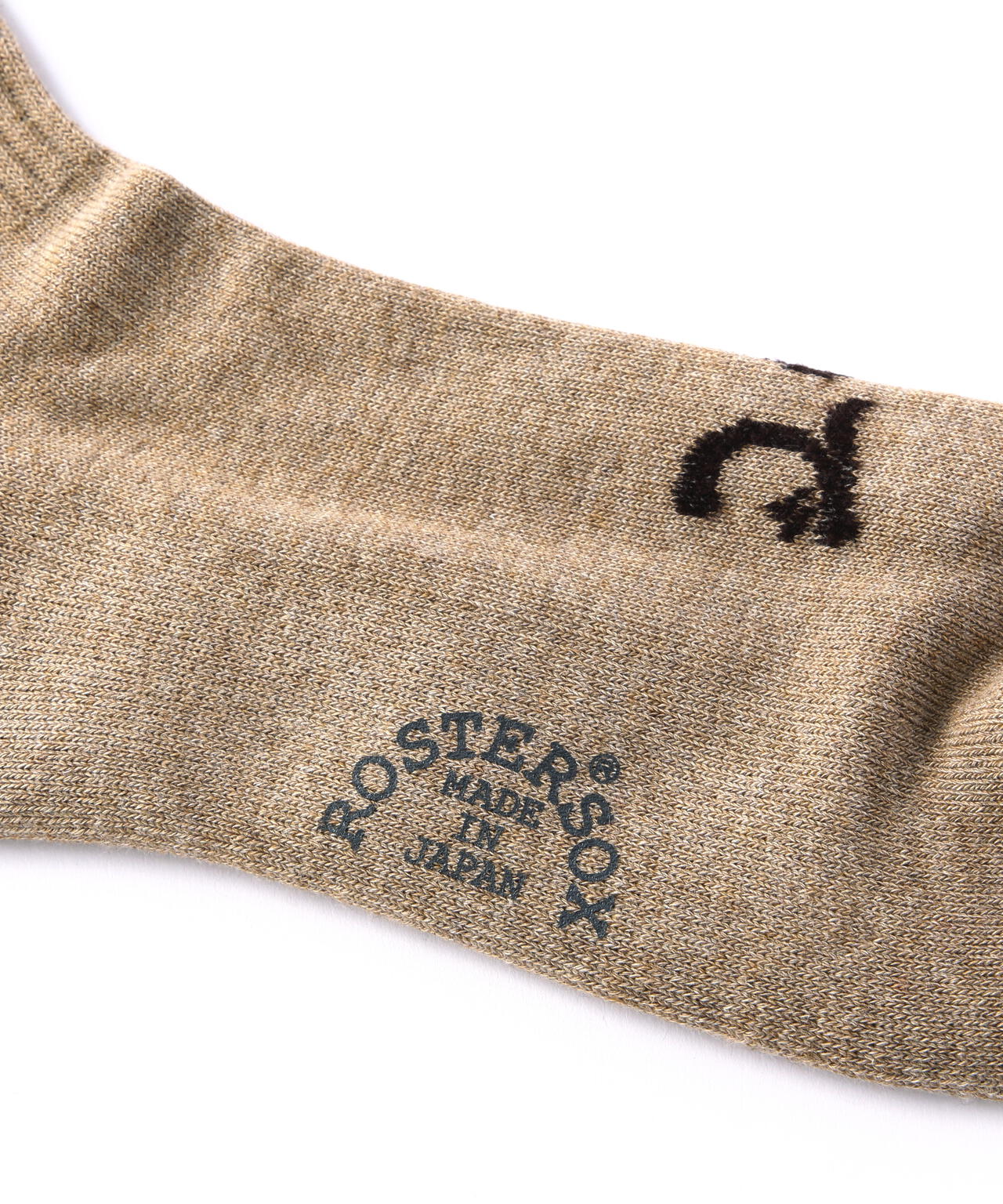 b80871ae-53f7-55e8-93ed-d6ef6b40b8af_Image