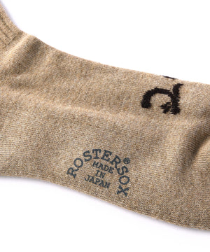 b80871ae-53f7-55e8-93ed-d6ef6b40b8af_Image