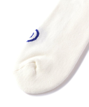 f0b0f9d0-1e53-54ee-bfc0-86f437fd5b8b_Image