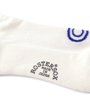 60961797-0edc-5584-9d8a-7291733690c9_Image