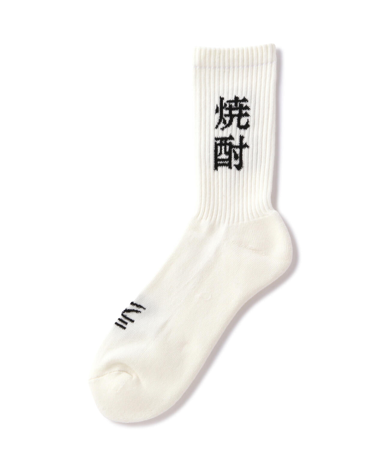ROSTER SOX/ロスターソックス SHOCHU SOCKS メンズレディース | BEAVER
