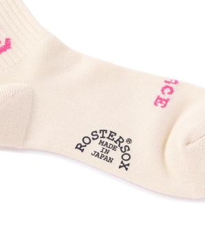 a8da609b-9cd9-5e46-b803-653f094efefa_Image