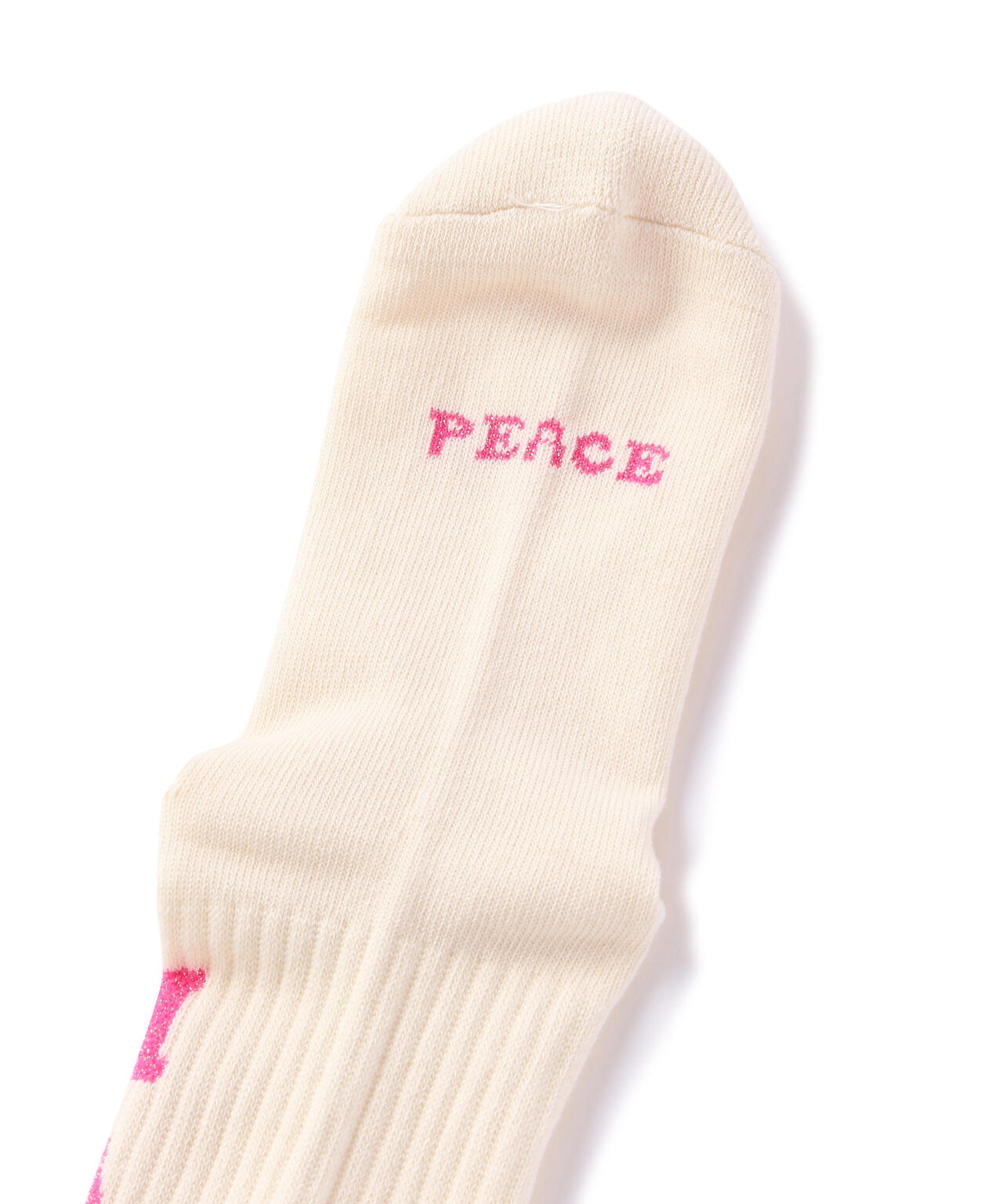 c2a553a7-0ecd-5484-8019-d745899fa973_Image