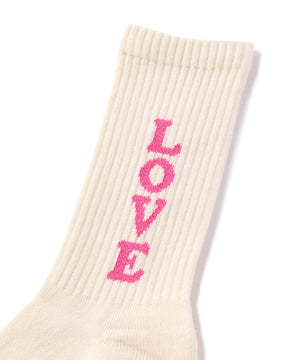 102679bc-a408-526b-8e3d-2bc78926e8bd_Image