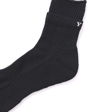 a6338936-f1c1-590d-b988-709c1e57721c_Image