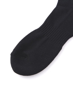 c64c8b3e-8710-5abc-b476-79eefa6fd96b_Image