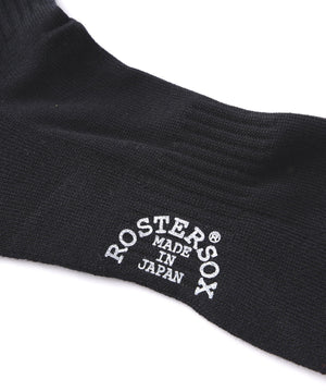 032f14e3-0fe1-58f4-8be9-66bd2750f798_Image