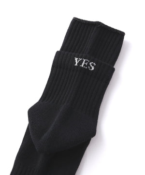 26875d44-6701-5600-9d25-3c2999fa1c83_Image