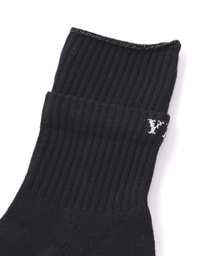 f1837489-f3c0-52eb-88c8-096c738d7005_Image