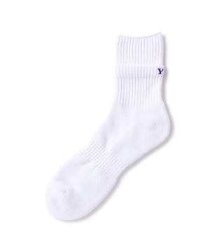 30972560-f78b-52ad-8335-1143fa0cfdf5_Image